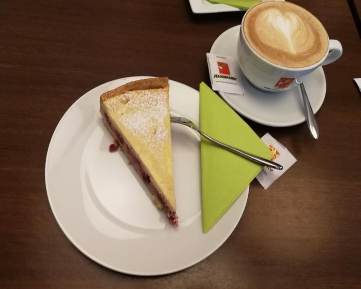 Cafe am Münster